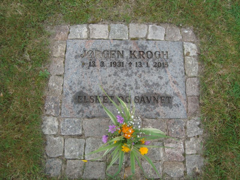Joergen Krogh.JPG
